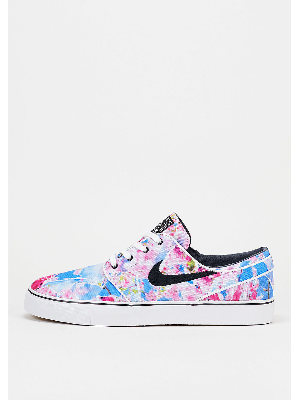Stefan Janoski Damen Schuhe Stefan Janoski Damen Schuhe